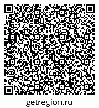 79633339276