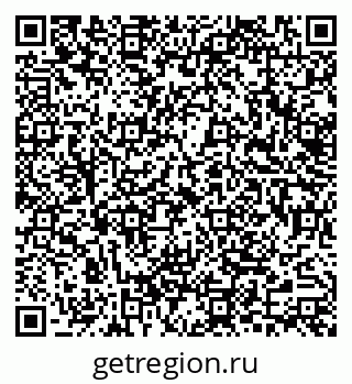 79633339277