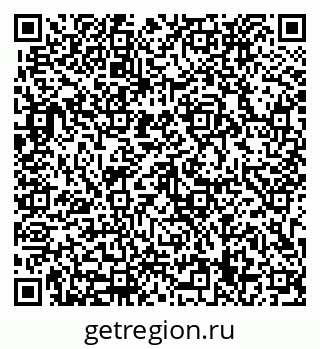79633339279