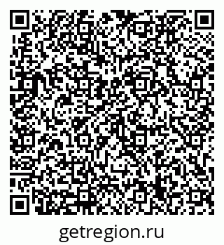 79633339281