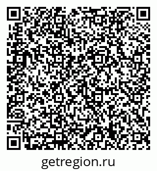 79633339282