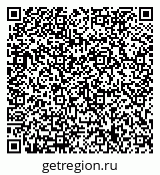 79633339283