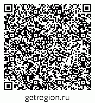 79633339284