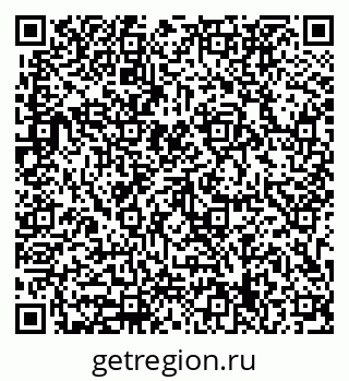 79633339285
