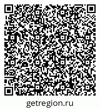 79633339286