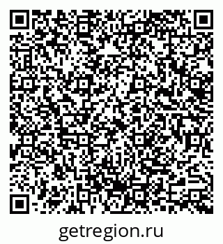79633339287