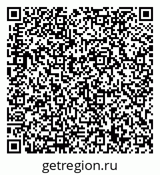 79633339288