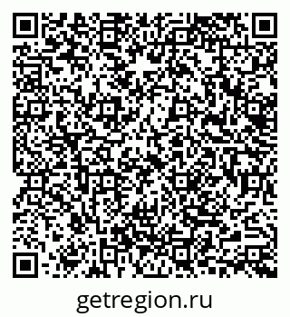 79633339289