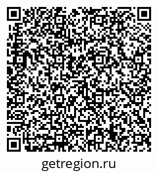 79633339290