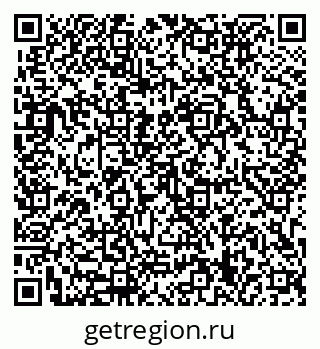 79633339292