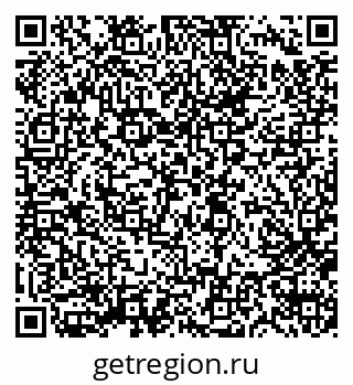 79633339293