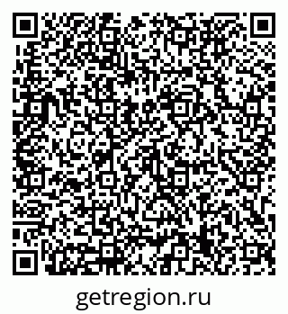 79633339294