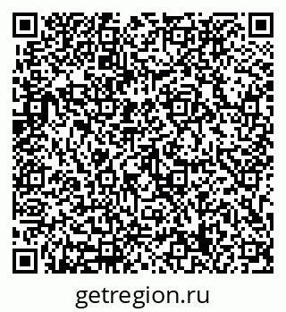 79633339296