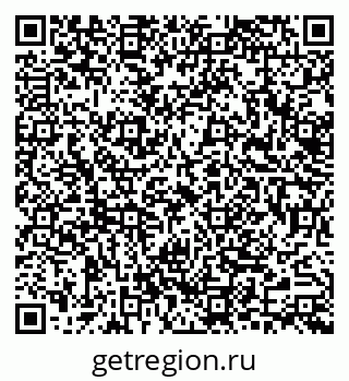 79633339297