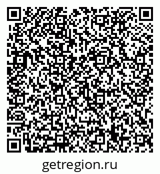 79633339299
