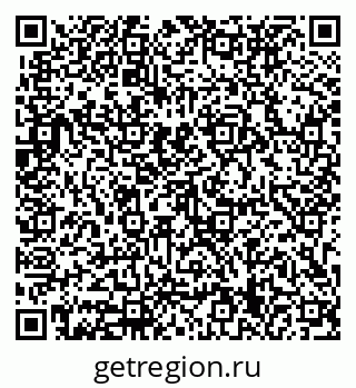 79633339302