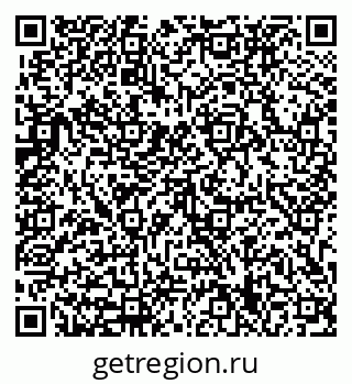 79633339303