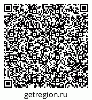 79633339304