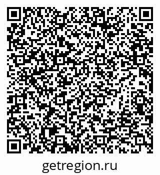 79633339305