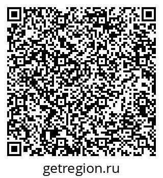 79633339306