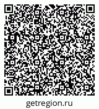 79633339307