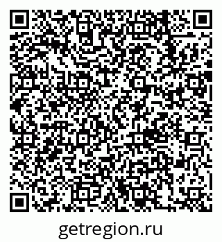 79633339308