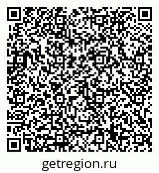 79633339309