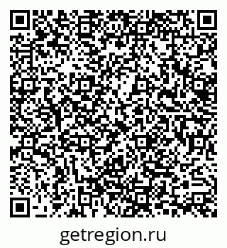 79633339310