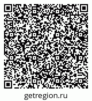79633339311