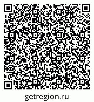 79633339312