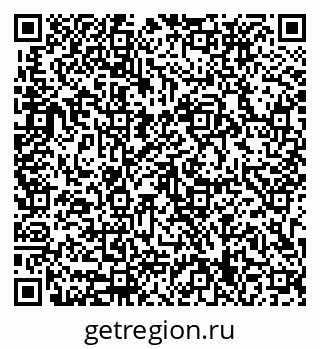 79633339313