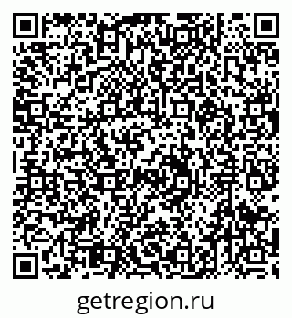 79633339314