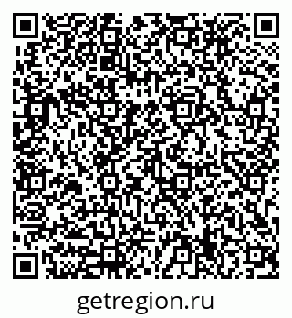 79633339315