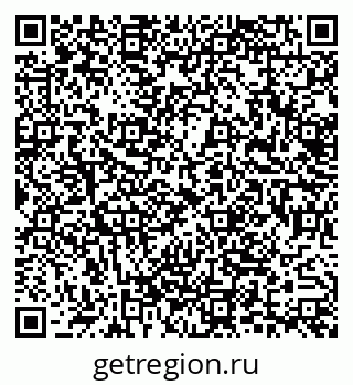 79633339316