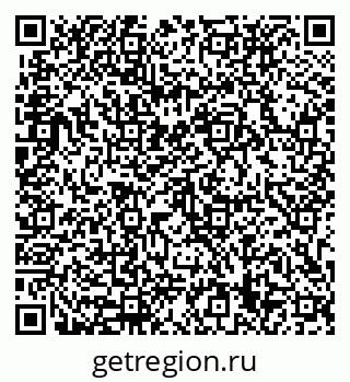 79633339318
