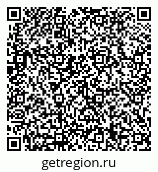 79633339319