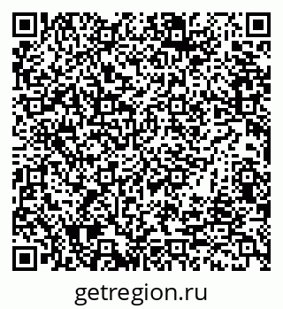 79633339324