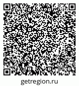 79633339326