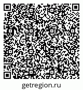 79633339329