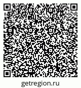 79633339330
