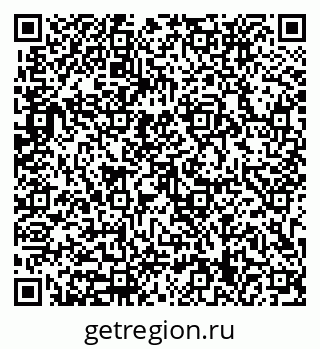 79633339332