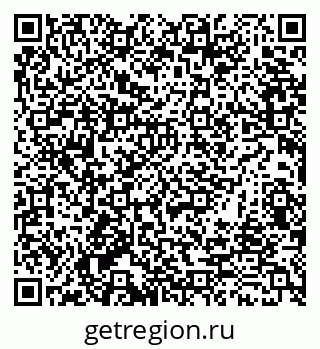79633339333