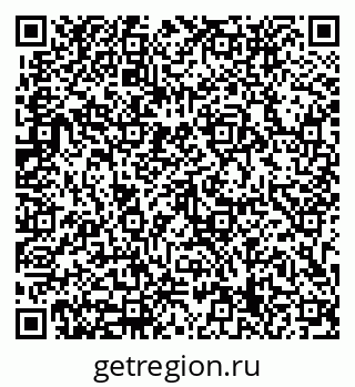 79633339334