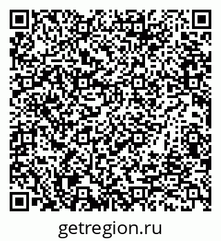 79633339335