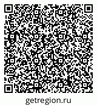 79633339336
