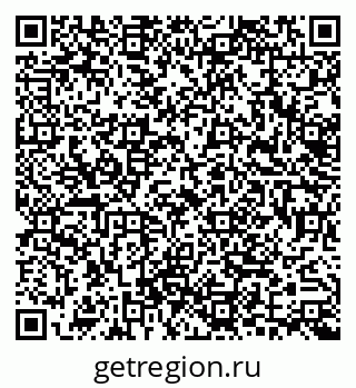 79633339337