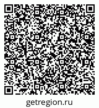 79633339339