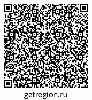 79633339340