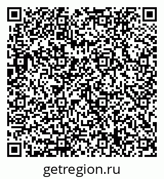 79633339341
