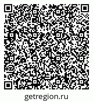 79633339342